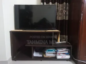 Tv Trolley for Sale