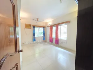 4-Bedroom Apartment in Gulshan for Rent