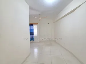 4-Bedroom Apartment in Gulshan for Rent