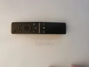 Samsung 48" TV