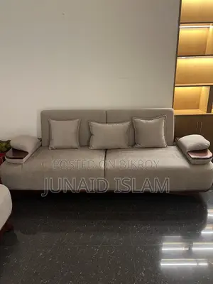 প্রিমিয়াম সোফা সেট
