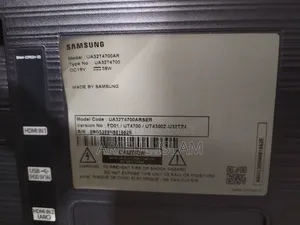 Tv Sell (Smart Tv)