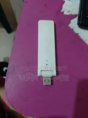 Mi Wi-Fi Repeater 2