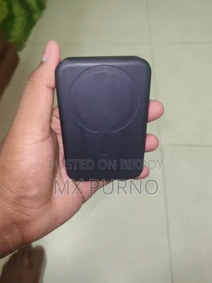 Joyroom 22.5watt Faster Charging Power Bank