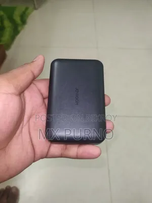 Joyroom 22.5watt Faster Charging Power Bank