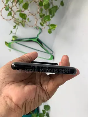 গুগল পিক্সেল ৬ প্রো ১২৮ জিবি
