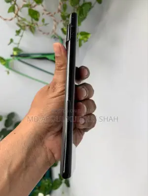 গুগল পিক্সেল ৬ প্রো ১২৮ জিবি