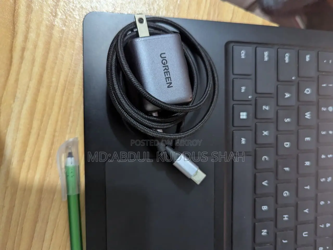 গুগল পিক্সেল ৬ প্রো ১২৮ জিবি
