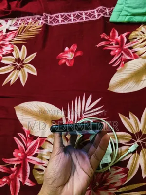 স্যামসাং গ্যালাক্সি এ১২ ৬৪ জিবি ব্ল্যাক