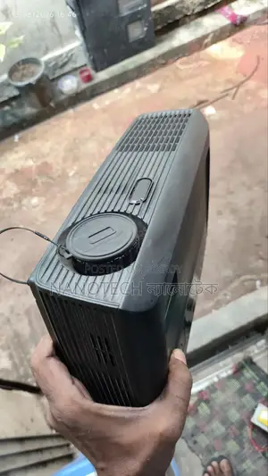 Projector Dell 1210s