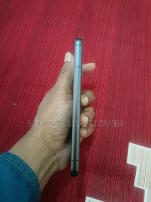 Samsung Galaxy S22 5G 256 GB Black
