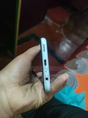 Samsung Galaxy F13 128 GB Blue