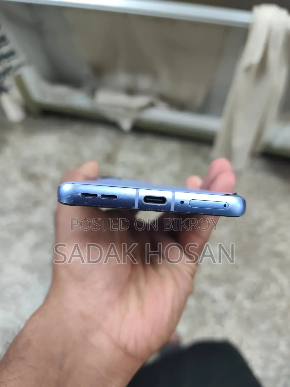 Motorola Edge 50 Pro 256 GB Purple