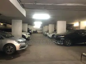 Duplex Office Space For Sale