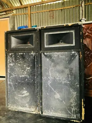 Box for sale