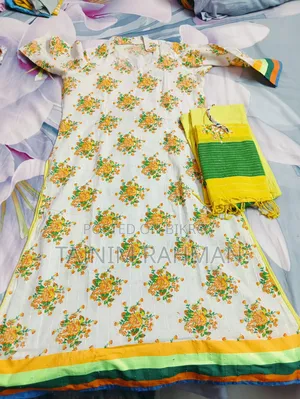 থ্রি পিস