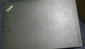 ল্যাপটপ লেনোভো থিংকপ্যাড টি৪৮০ ৮জিবি ইন্টেল কোর আই৭ এসএসডি ২৫৬জিবি