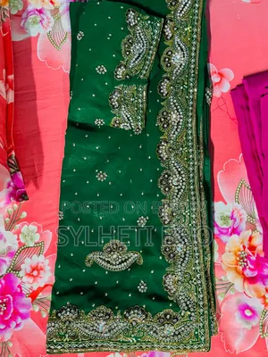 Sharee for Women