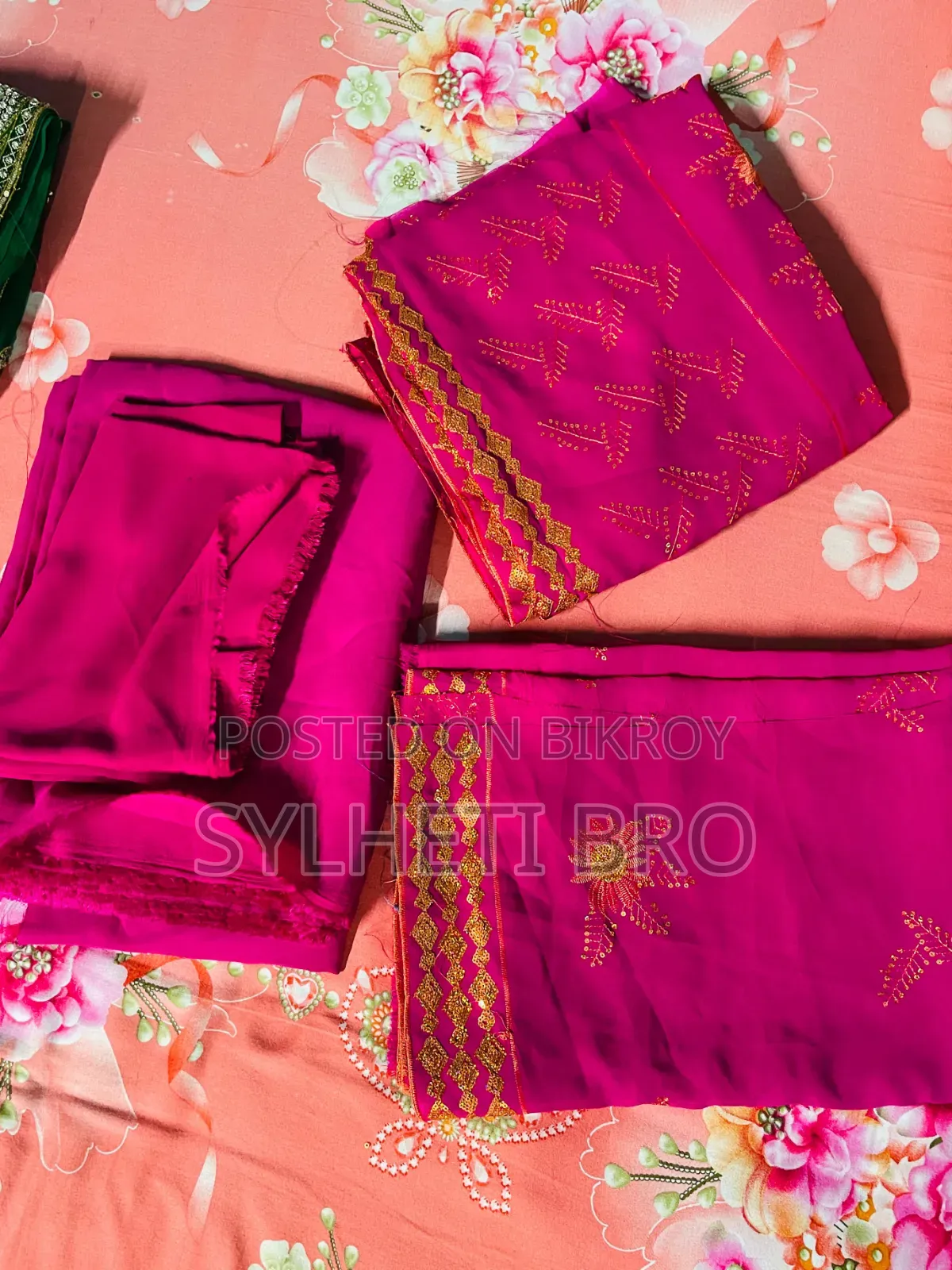 Dress for Women