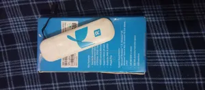 Grameenphone Modem