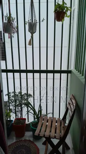 3-Bedroom Apartment in Niribili, Savar for Rent
