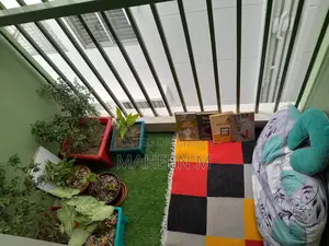 3-Bedroom Apartment in Niribili, Savar for Rent
