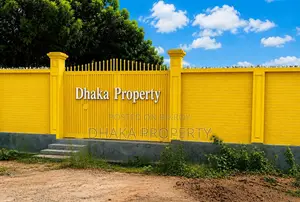 ৩০০ ফিট এক্সপ্রেসওয়ে ১০ কাঠা ইস্ট অ্যাট সেক্টর-১