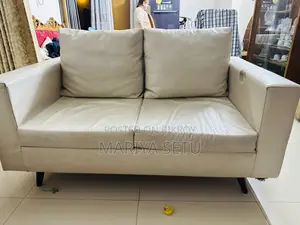 লাক্সারি সোফা সেট বিক্রির জন্য