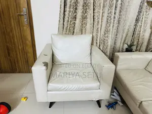লাক্সারি সোফা সেট বিক্রির জন্য