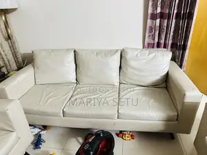 লাক্সারি সোফা সেট বিক্রির জন্য
