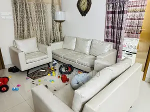 লাক্সারি সোফা সেট বিক্রির জন্য