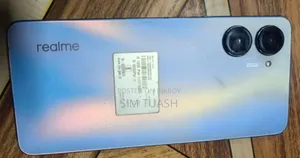 Realme 10 Pro 128 GB