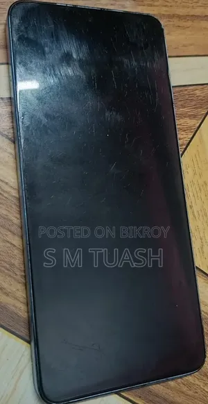 Realme 10 Pro 128 GB