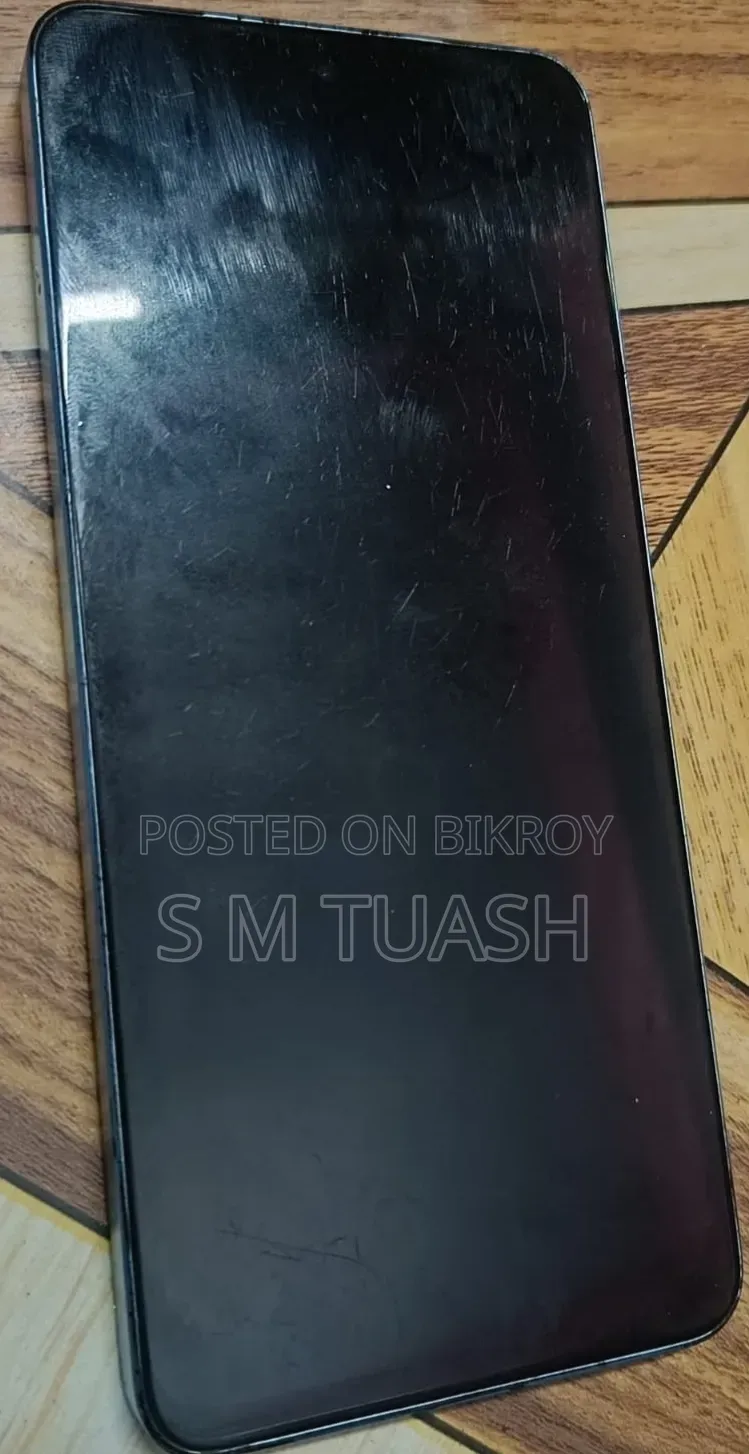 Realme 10 Pro 128 GB