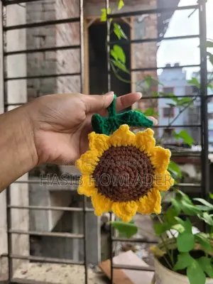 সান ফ্লাওয়ার