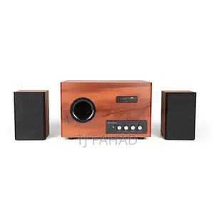 Microlab M890bt