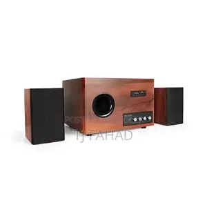 Microlab M890bt
