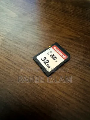Canon 77d With 50mm Lens