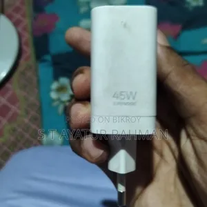 Oppo Reno 12 5G 256 GB Orange