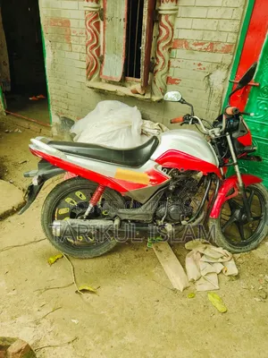Hero Splendor 110 2020 White