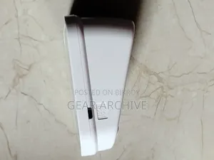 Digital Arm Blood Pressure Monitor Machine With Adjustable Cuff