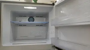 Samsung 465l Non Frost Refrigerator - Excellent