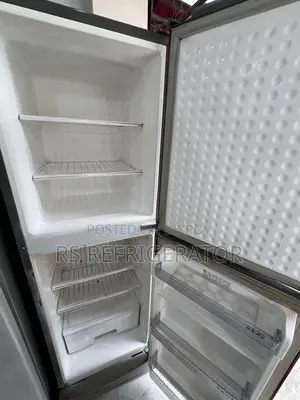 Marcel Fridge 240L