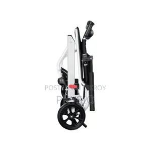 Wheel Chair.