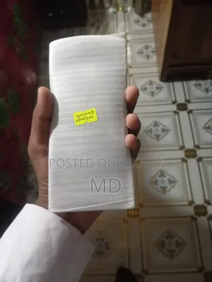 High Quality Phone Protector