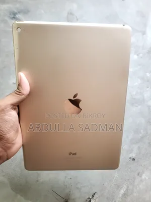 Apple iPad Air 2 32 GB
