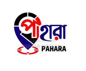 জিপিএস ট্র্যাকার