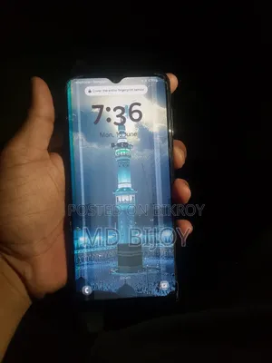 স্যামসাং গ্যালাক্সি এ১৪ ৬৪ জিবি ব্ল্যাক