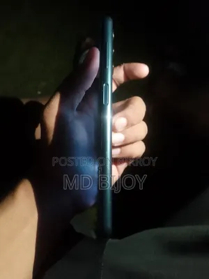 স্যামসাং গ্যালাক্সি এ১৪ ৬৪ জিবি ব্ল্যাক