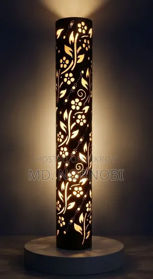 Bring Luxury to Your Space